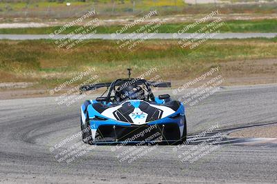 media/Apr-16-2023-Nasa (Sun) [[c42e69efea]]/Race Group C/Race/